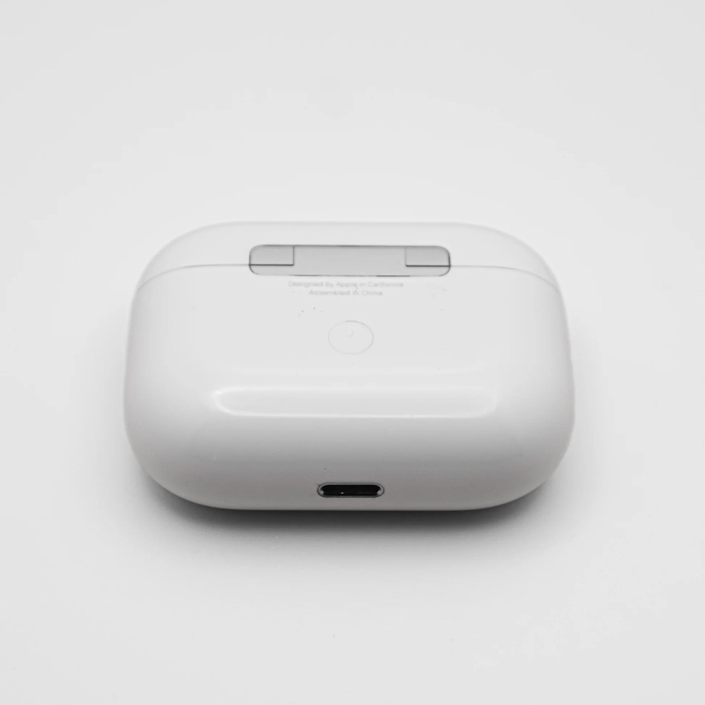 Apple AirPods Pro 1 Single AirPod R
